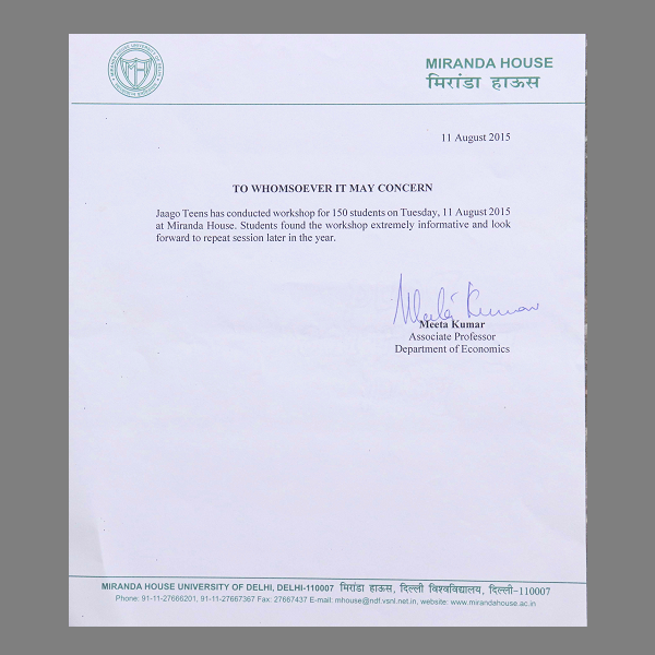 600x601-miranda house