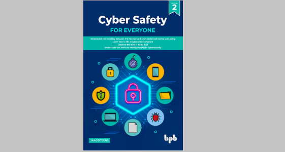 Cyber Safety for Everyone- dark-561x300
