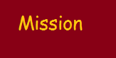 Mission